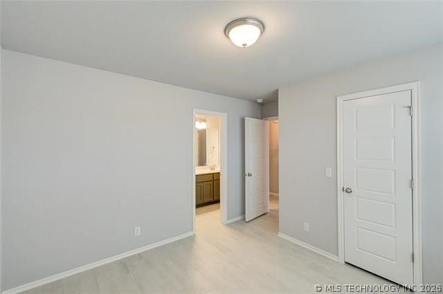 12414 N 132nd East Avenue, Collinsville, OK 74021