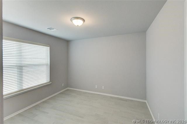 12414 N 132nd East Avenue, Collinsville, OK 74021