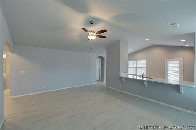 12414 N 132nd East Avenue, Collinsville, OK 74021