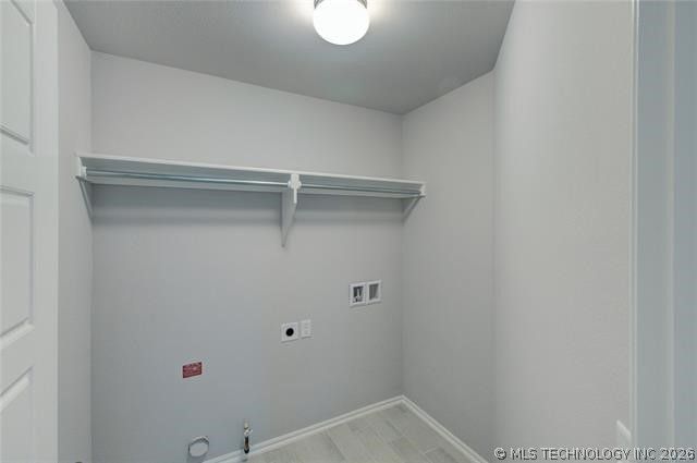 12414 N 132nd East Avenue, Collinsville, OK 74021