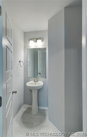 12414 N 132nd East Avenue, Collinsville, OK 74021