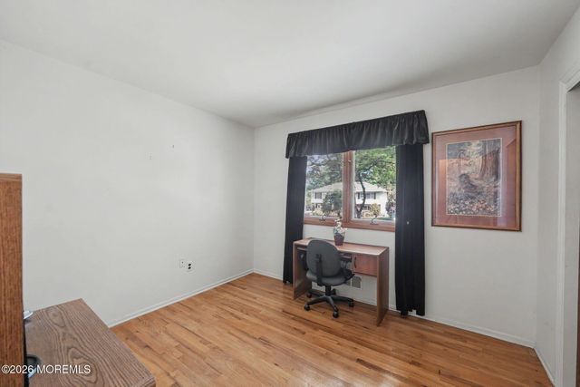 68 Yellow Brick Road, Wayne, NJ 07470