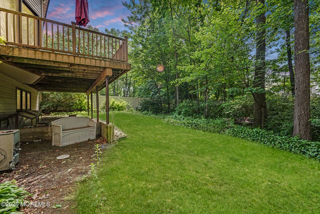 68 Yellow Brick Road, Wayne, NJ 07470