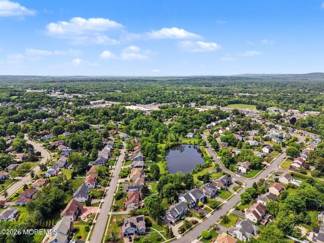 68 Yellow Brick Road, Wayne, NJ 07470