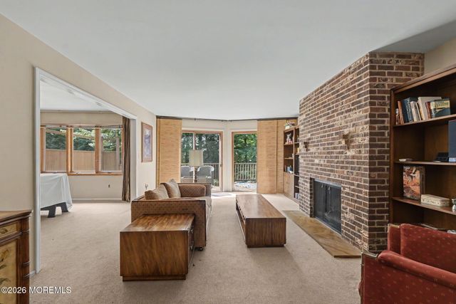 68 Yellow Brick Road, Wayne, NJ 07470