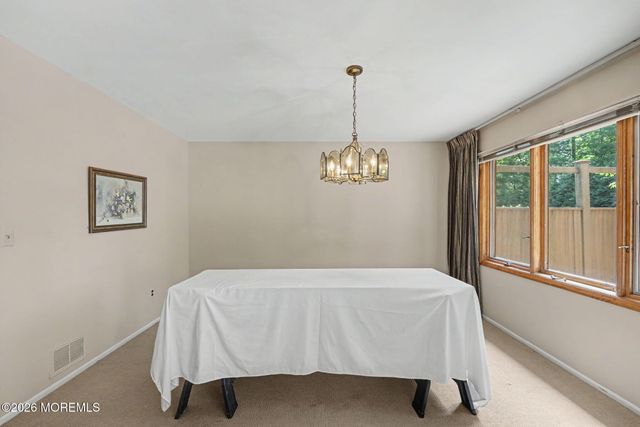 68 Yellow Brick Road, Wayne, NJ 07470