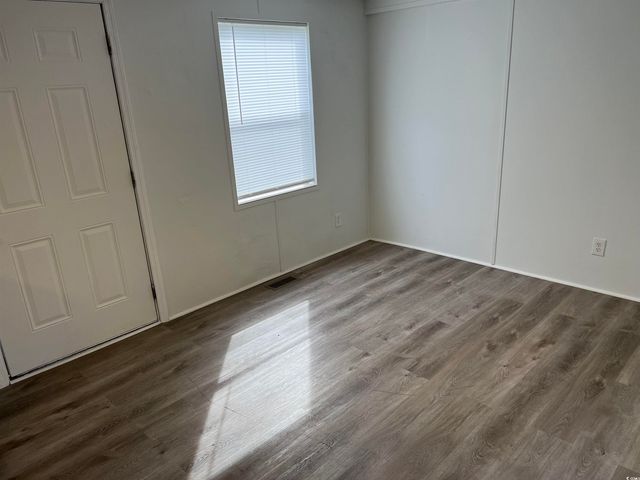 205 Glenda Loop, Georgetown, SC 29440