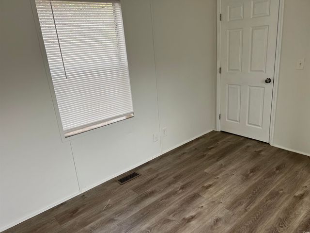 205 Glenda Loop, Georgetown, SC 29440