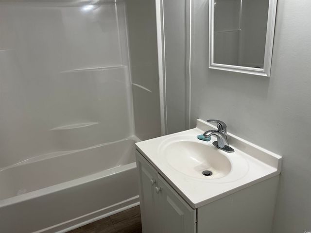 205 Glenda Loop, Georgetown, SC 29440