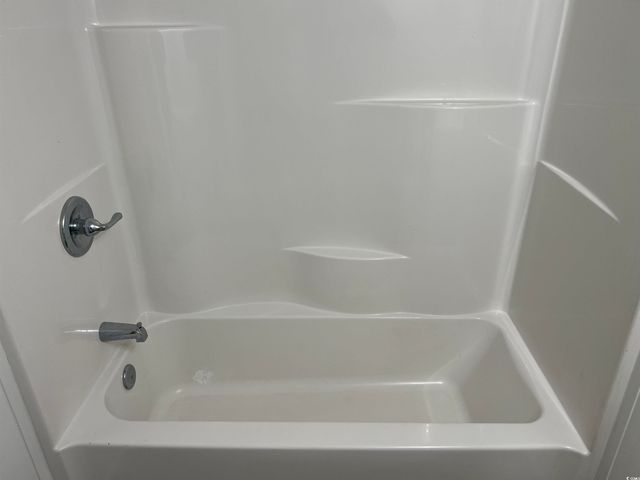 205 Glenda Loop, Georgetown, SC 29440