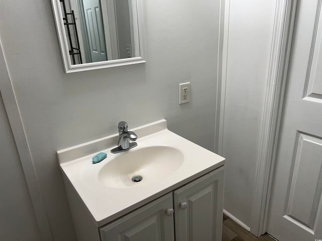 205 Glenda Loop, Georgetown, SC 29440