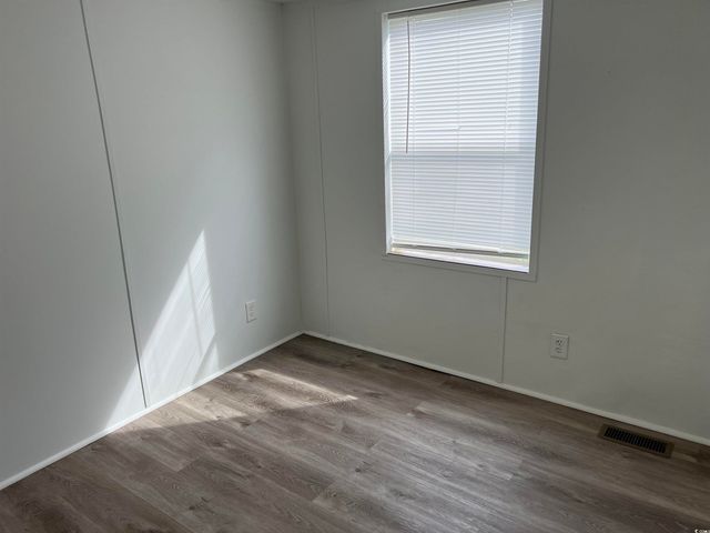 205 Glenda Loop, Georgetown, SC 29440