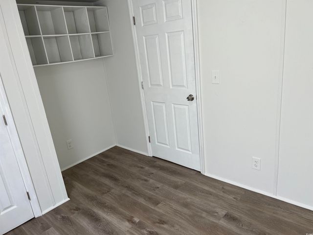 205 Glenda Loop, Georgetown, SC 29440