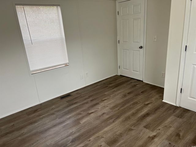 205 Glenda Loop, Georgetown, SC 29440