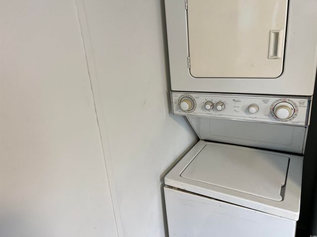 205 Glenda Loop, Georgetown, SC 29440