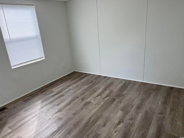 205 Glenda Loop, Georgetown, SC 29440