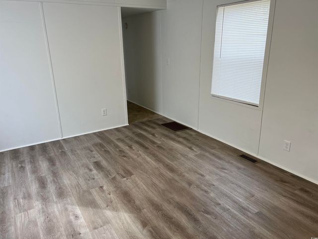 205 Glenda Loop, Georgetown, SC 29440