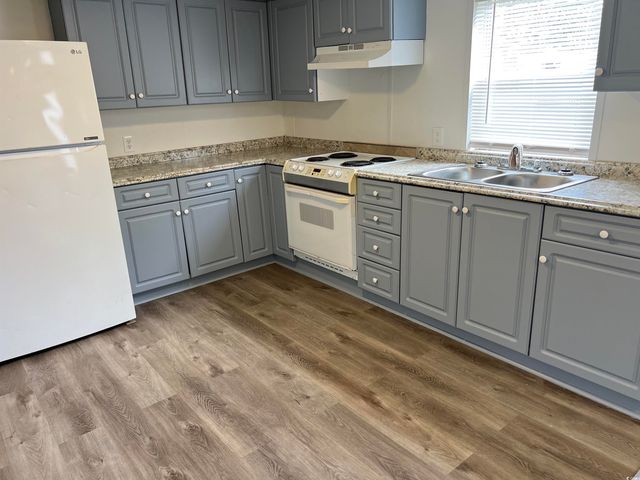 205 Glenda Loop, Georgetown, SC 29440