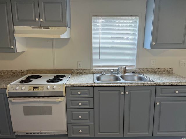 205 Glenda Loop, Georgetown, SC 29440