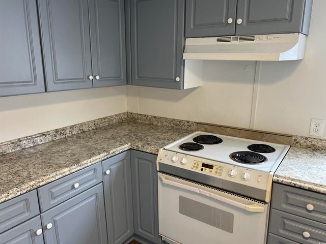 205 Glenda Loop, Georgetown, SC 29440