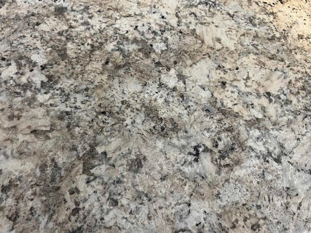 205 Glenda Loop, Georgetown, SC 29440