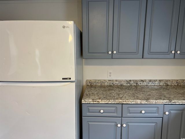 205 Glenda Loop, Georgetown, SC 29440