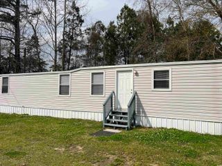 205 Glenda Loop, Georgetown, SC 29440