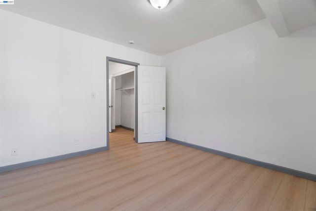 1006 72nd Ave, Oakland, CA 94621