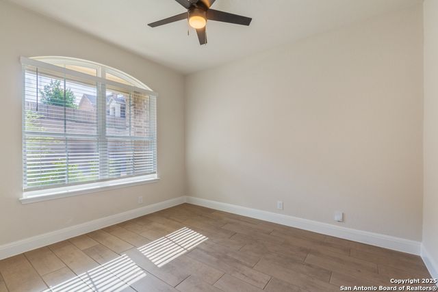 22002 Santa Elena, San Antonio, TX 78258
