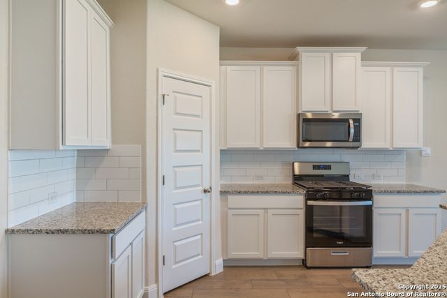 22002 Santa Elena, San Antonio, TX 78258