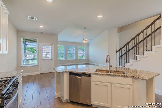 22002 Santa Elena, San Antonio, TX 78258