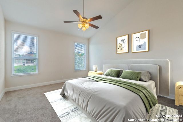 22002 Santa Elena, San Antonio, TX 78258