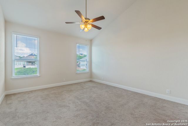 22002 Santa Elena, San Antonio, TX 78258