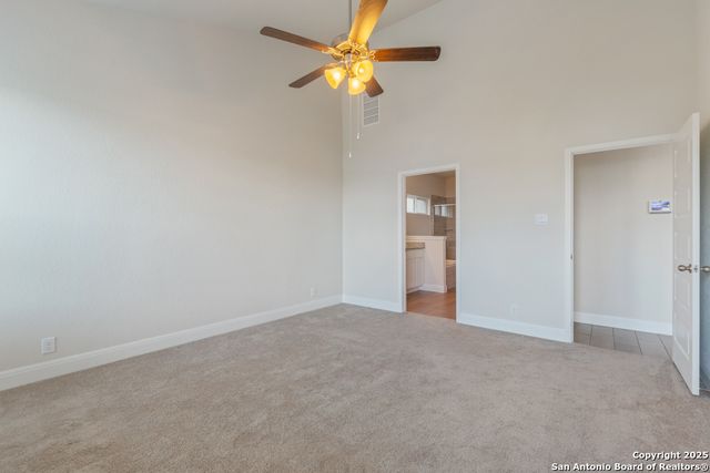 22002 Santa Elena, San Antonio, TX 78258
