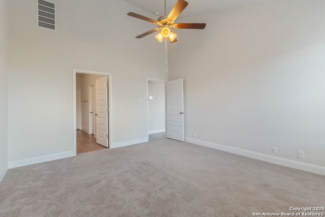 22002 Santa Elena, San Antonio, TX 78258