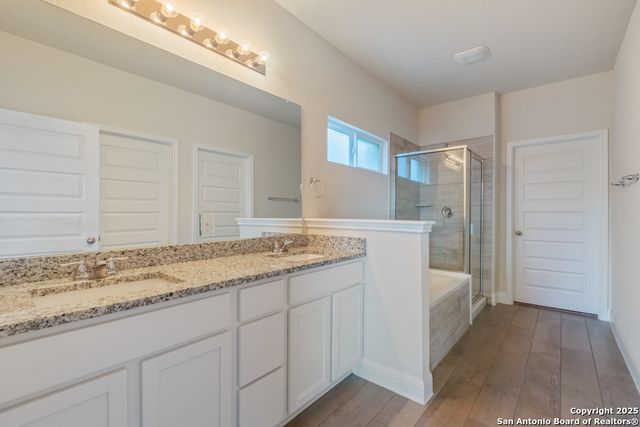 22002 Santa Elena, San Antonio, TX 78258