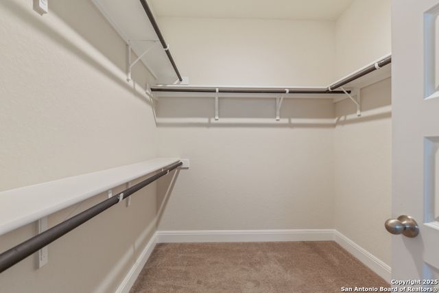 22002 Santa Elena, San Antonio, TX 78258