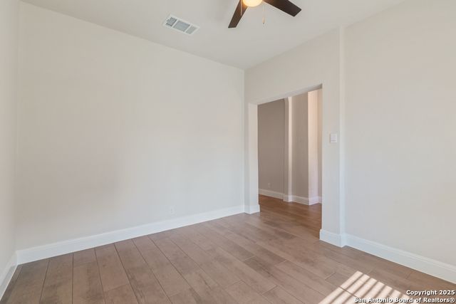 22002 Santa Elena, San Antonio, TX 78258