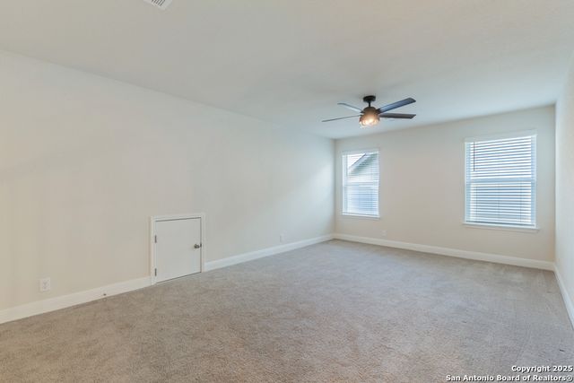 22002 Santa Elena, San Antonio, TX 78258