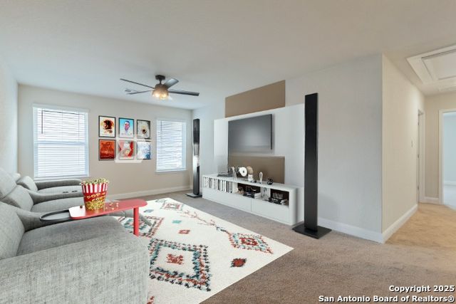 22002 Santa Elena, San Antonio, TX 78258