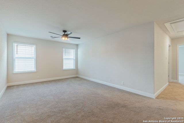 22002 Santa Elena, San Antonio, TX 78258