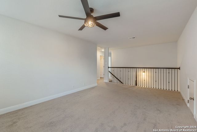 22002 Santa Elena, San Antonio, TX 78258