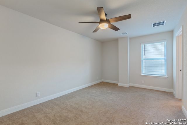 22002 Santa Elena, San Antonio, TX 78258
