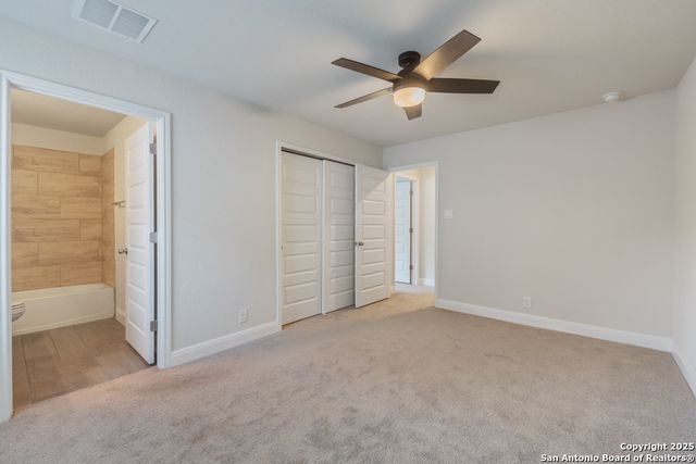22002 Santa Elena, San Antonio, TX 78258