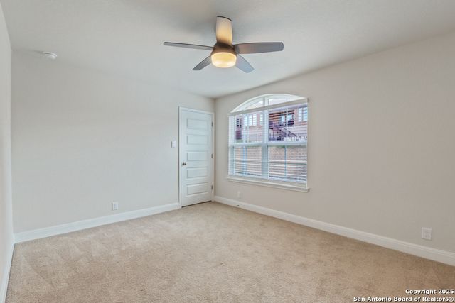 22002 Santa Elena, San Antonio, TX 78258