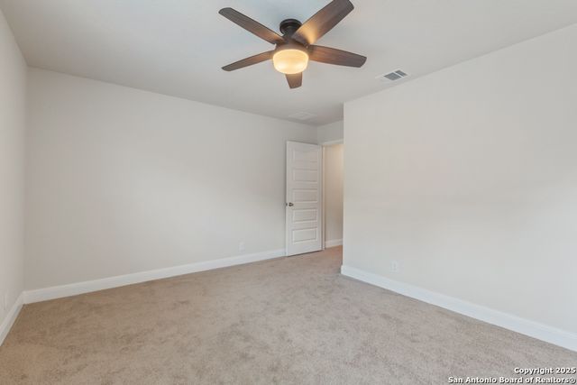 22002 Santa Elena, San Antonio, TX 78258