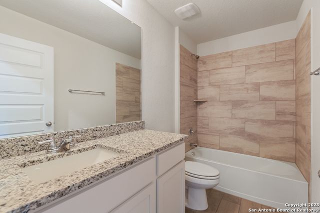 22002 Santa Elena, San Antonio, TX 78258
