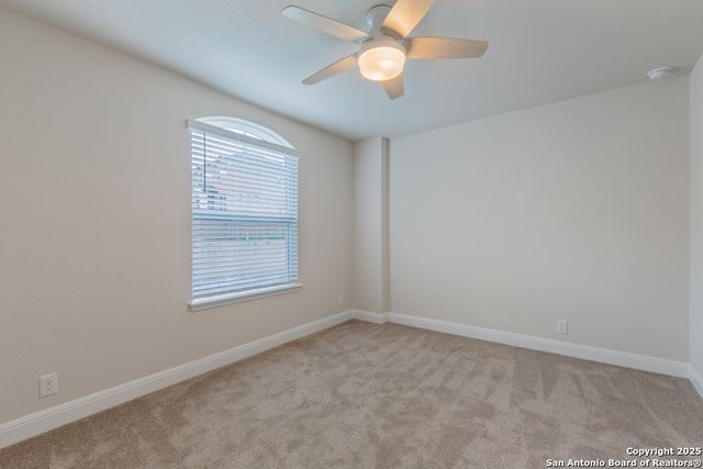 22002 Santa Elena, San Antonio, TX 78258