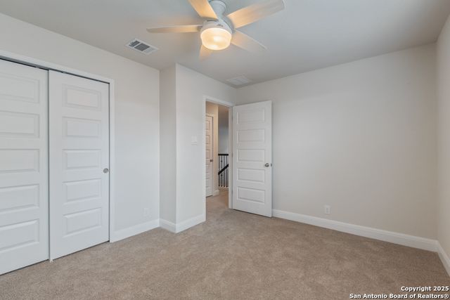 22002 Santa Elena, San Antonio, TX 78258