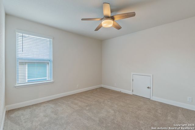 22002 Santa Elena, San Antonio, TX 78258